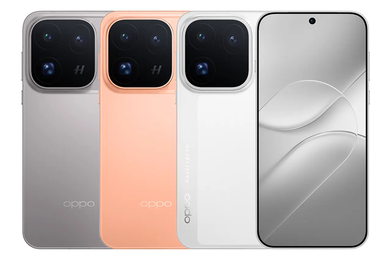 OPPO Find X10 Pro Max Oppo Find X10 Pro Max Colors