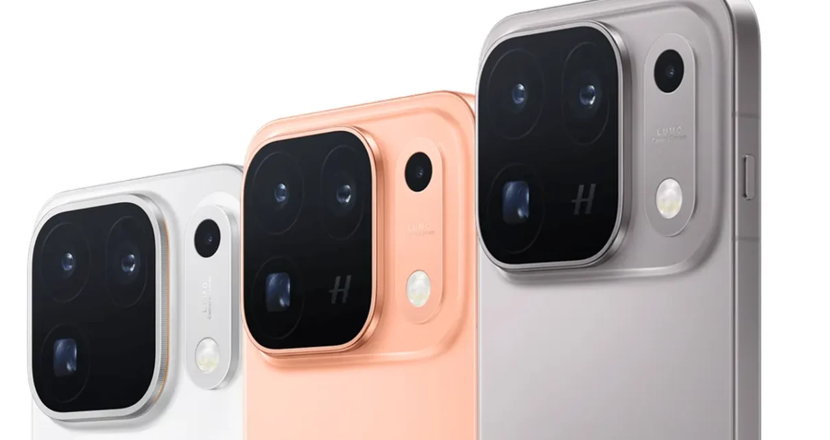 OPPO Find X10 Pro Max Oppo Find X10 Pro Max Image