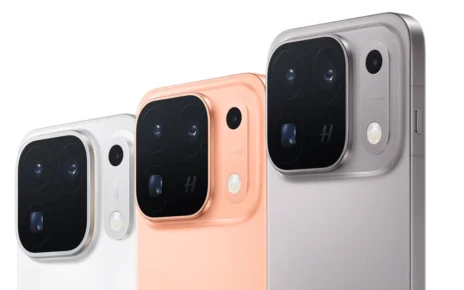 OPPO Find X10 Pro Max Oppo Find X10 Pro Max Image