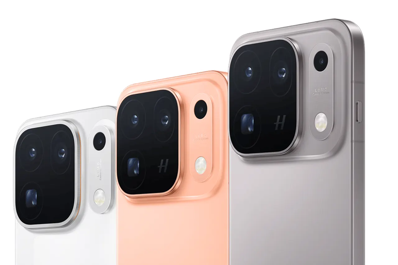 OPPO Find X10 Pro Max Oppo Find X10 Pro Max Image