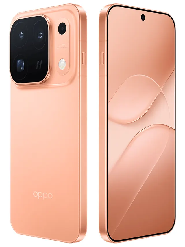 OPPO Find X10 Pro Max Oppo Find X10 Pro Max