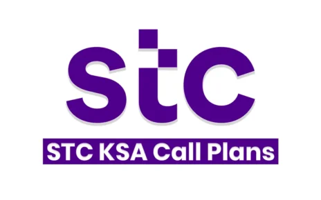 STC KSA Calls Plans