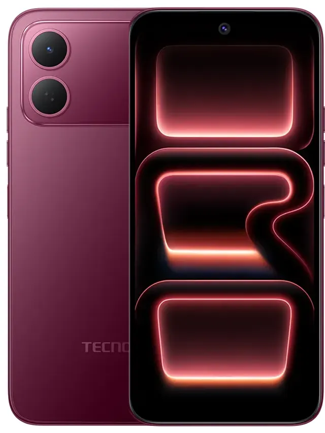 Tecno Spark 50C Tecno Spark 50C