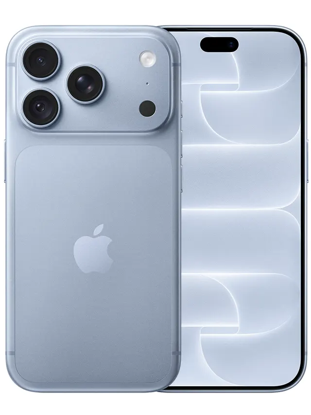 iPhone 18 Pro Max iPhone 18 Pro Max Glacier Color
