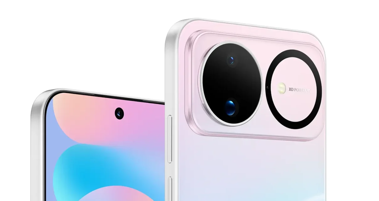 Huawei nova 16s 5G HUAWEI nova 16s 5G Image