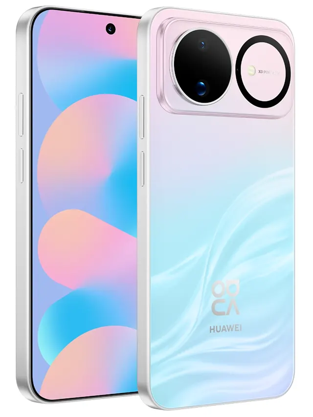 Huawei nova 16s 5G HUAWEI nova 16s 5G